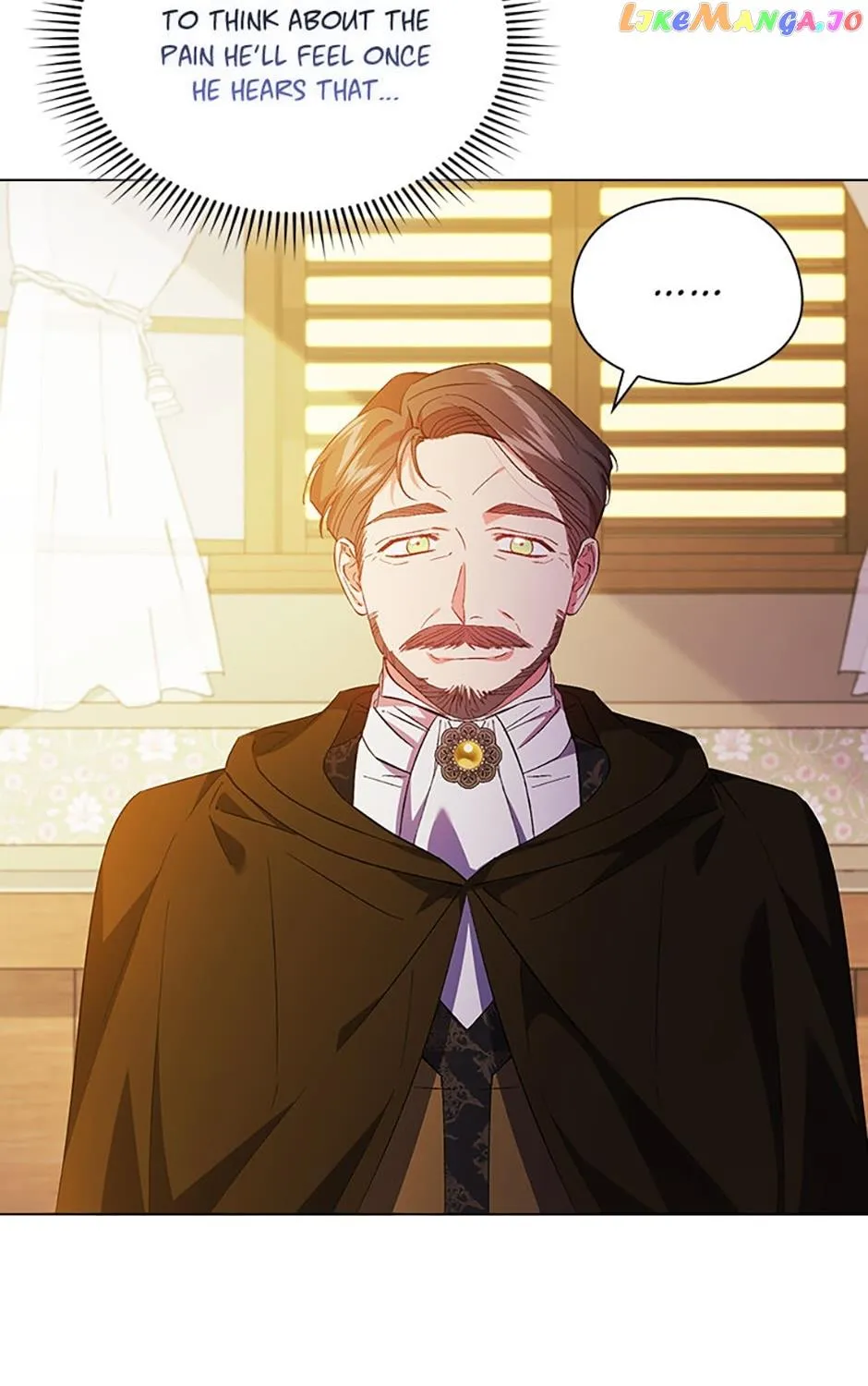 I Don’t Trust My Twin Sister Chapter 39 page 31 - 