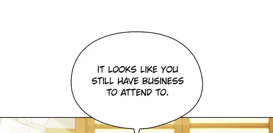 I Don’t Trust My Twin Sister Chapter 39 page 32 - 