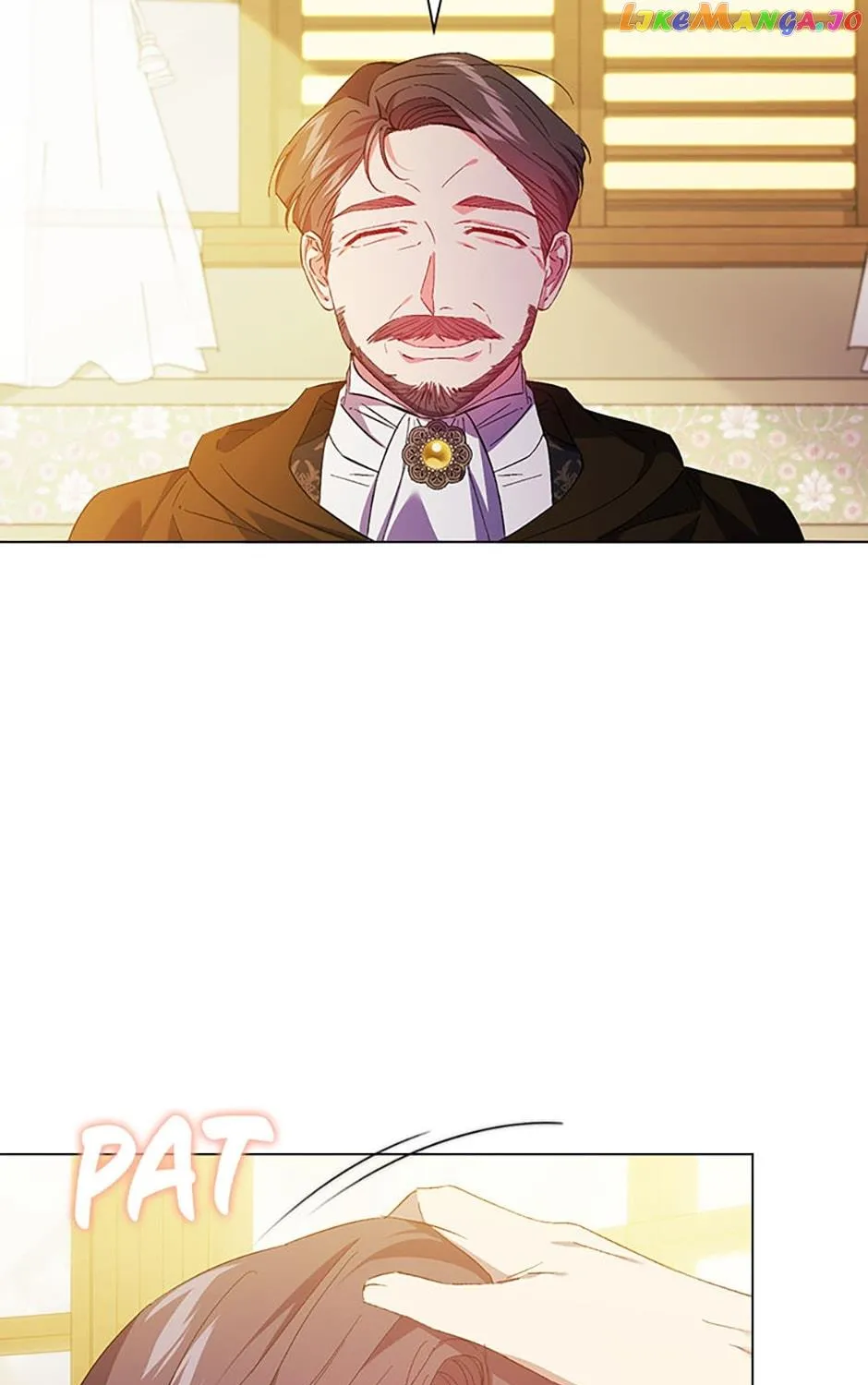 I Don’t Trust My Twin Sister Chapter 39 page 33 - 