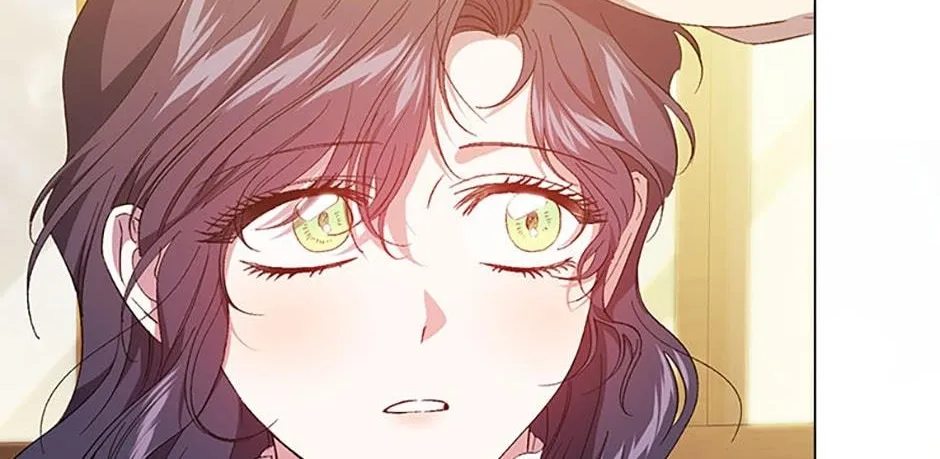 I Don’t Trust My Twin Sister Chapter 39 page 34 - 