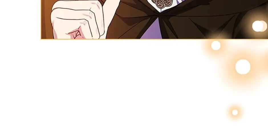 I Don’t Trust My Twin Sister Chapter 39 page 38 - 
