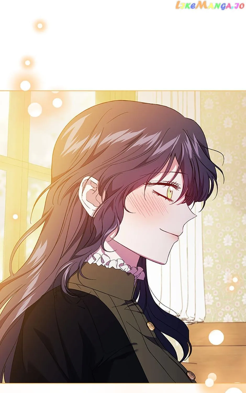I Don’t Trust My Twin Sister Chapter 39 page 39 - 