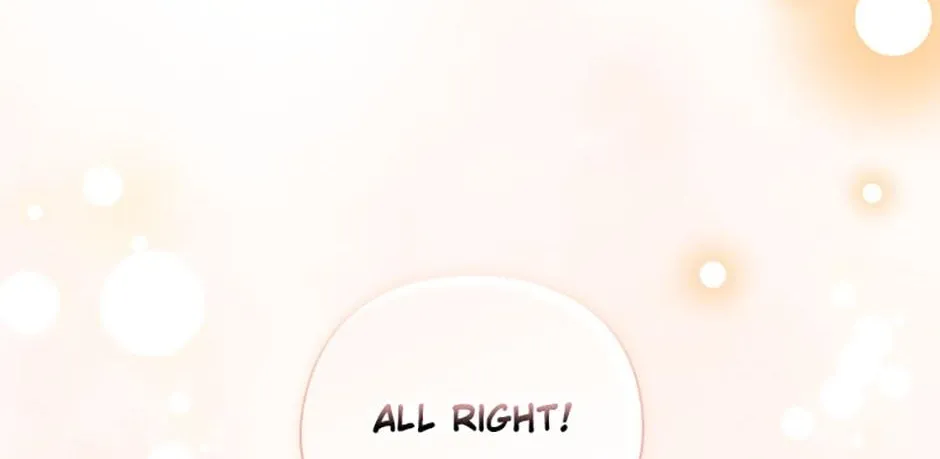 I Don’t Trust My Twin Sister Chapter 39 page 40 - 