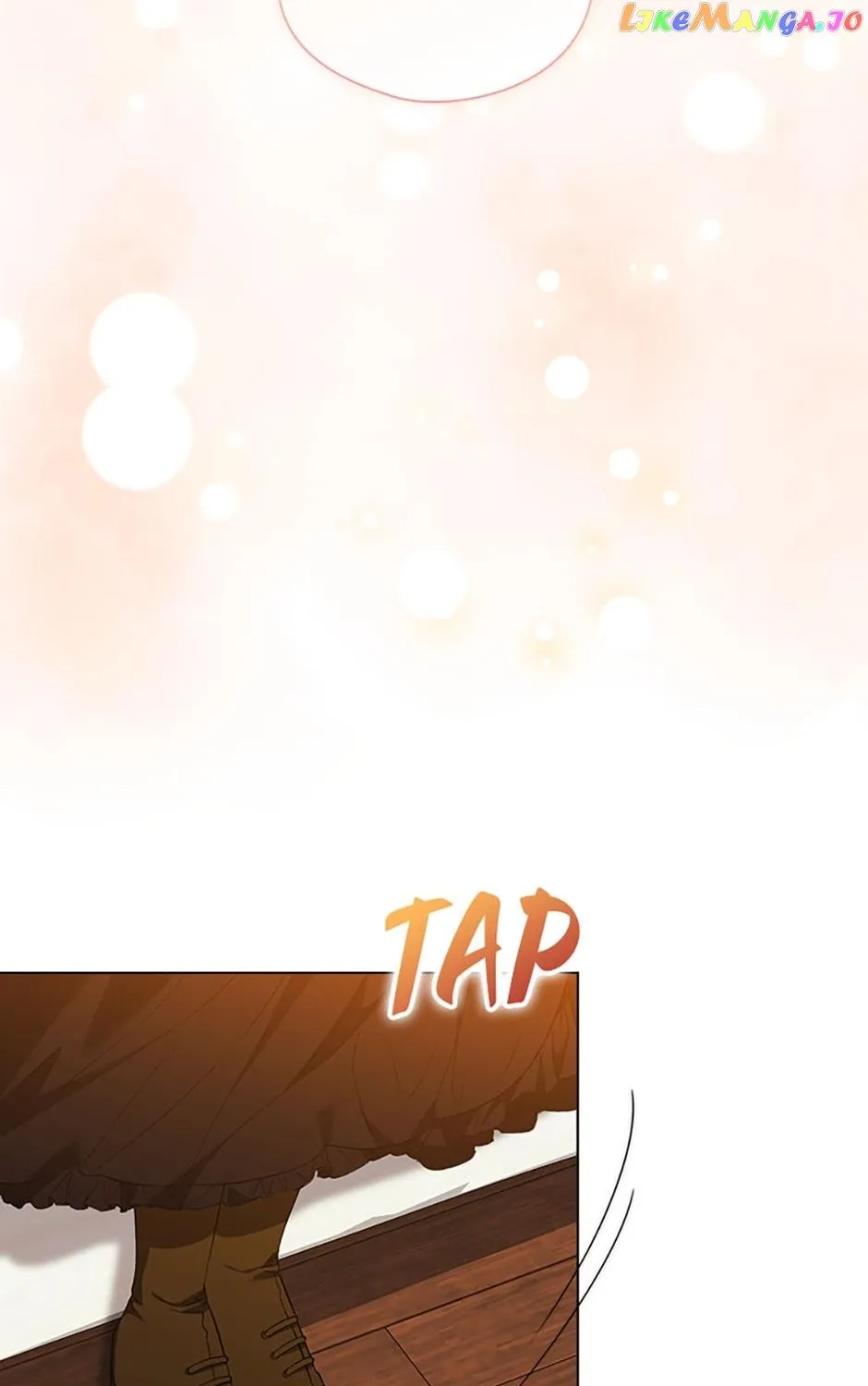 I Don’t Trust My Twin Sister Chapter 39 page 41 - 