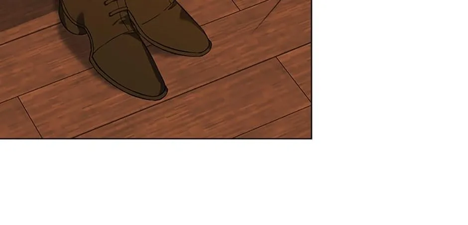 I Don’t Trust My Twin Sister Chapter 39 page 42 - 