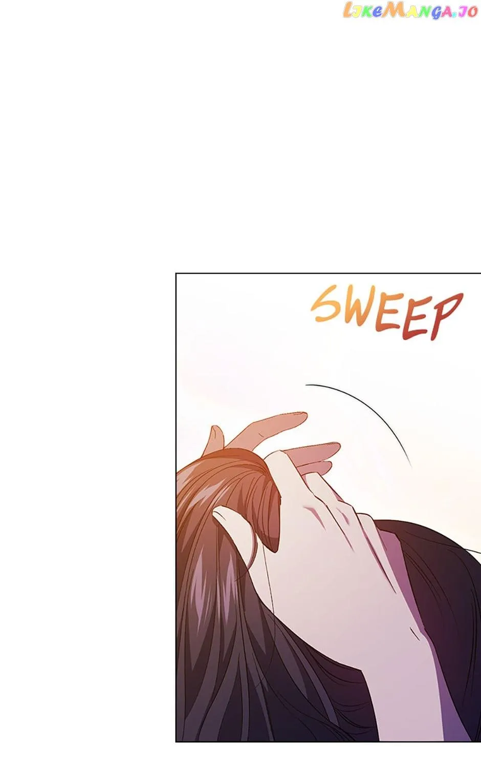 I Don’t Trust My Twin Sister Chapter 39 page 43 - 