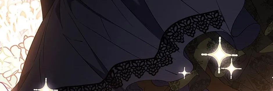 I Don’t Trust My Twin Sister Chapter 39 page 46 - 