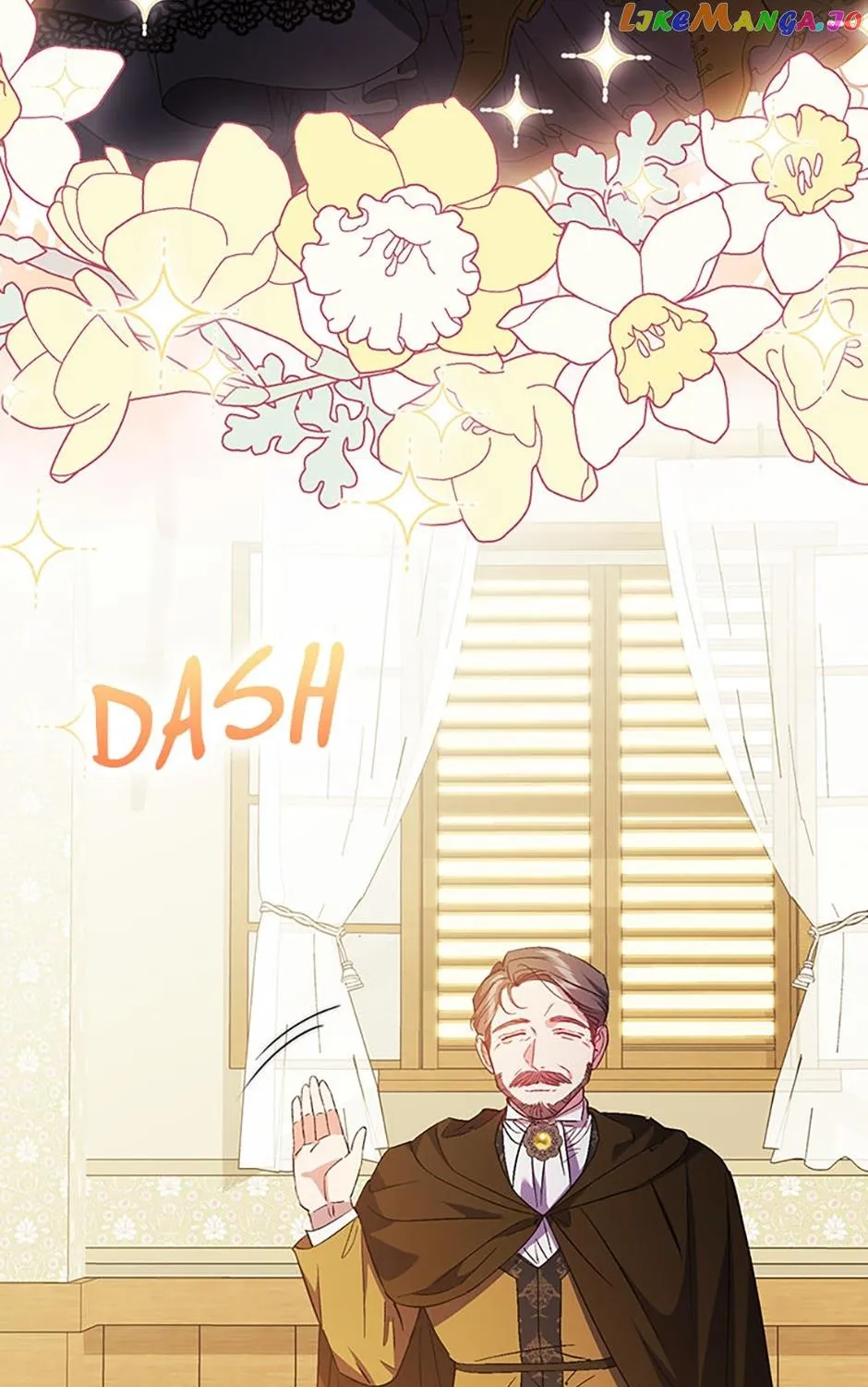 I Don’t Trust My Twin Sister Chapter 39 page 47 - 