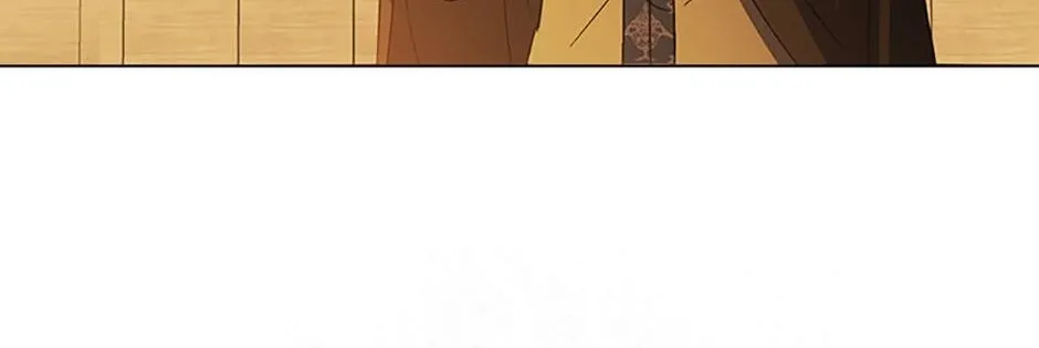 I Don’t Trust My Twin Sister Chapter 39 page 48 - 