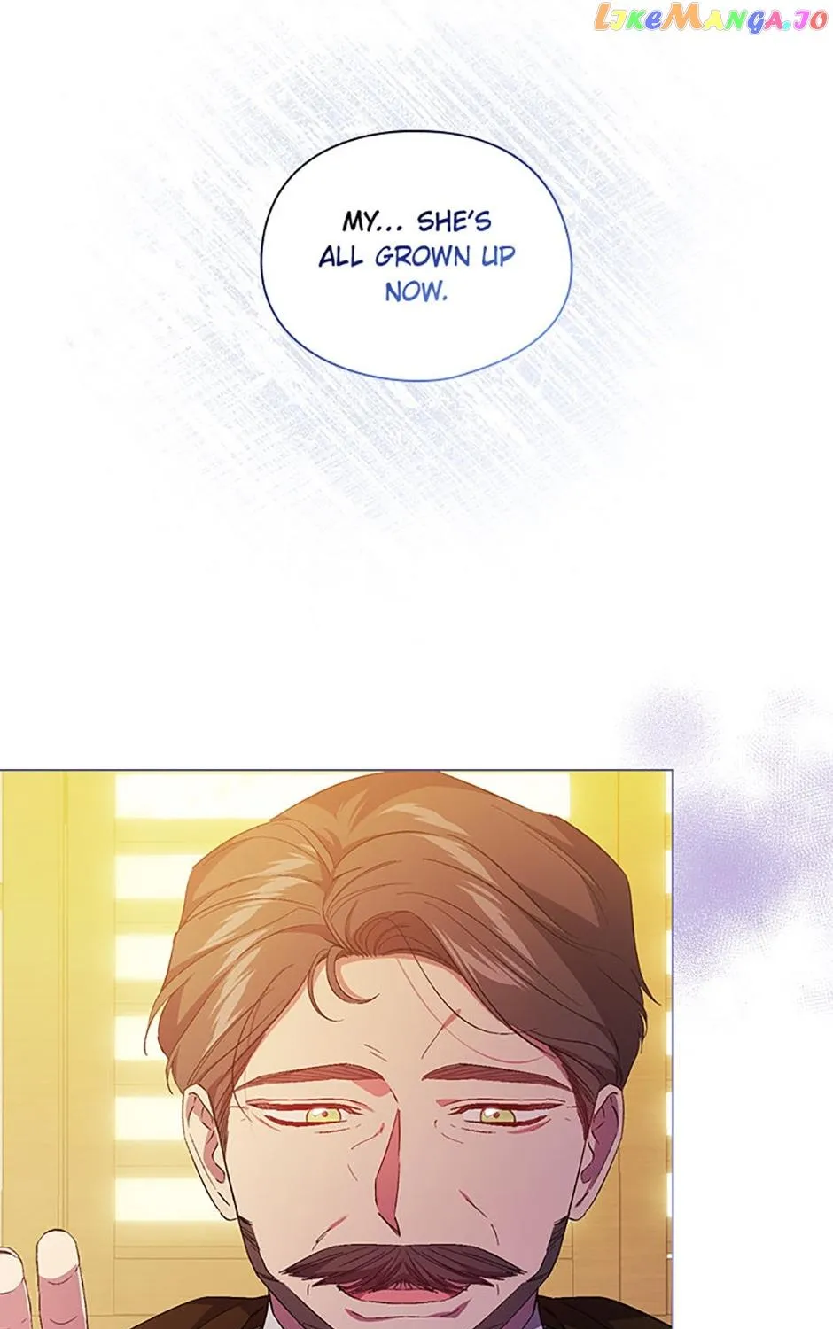 I Don’t Trust My Twin Sister Chapter 39 page 49 - 