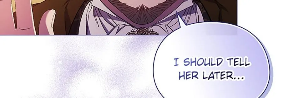 I Don’t Trust My Twin Sister Chapter 39 page 50 - 