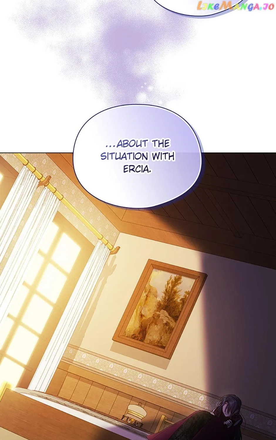 I Don’t Trust My Twin Sister Chapter 39 page 51 - 