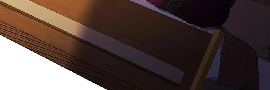 I Don’t Trust My Twin Sister Chapter 39 page 52 - 