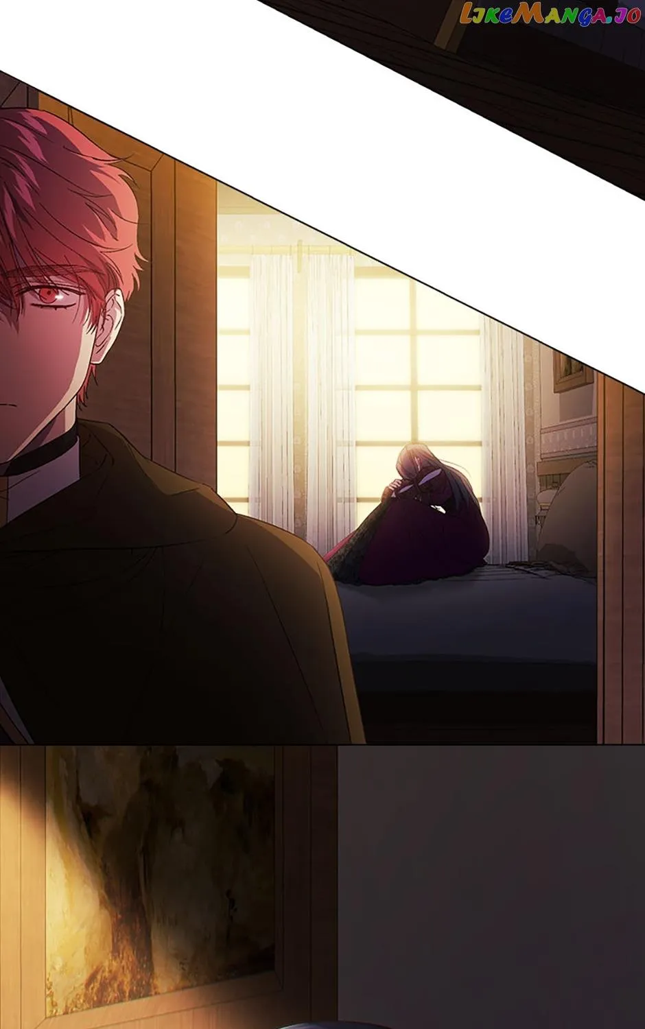 I Don’t Trust My Twin Sister Chapter 39 page 53 - 