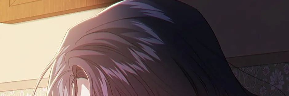 I Don’t Trust My Twin Sister Chapter 39 page 54 - 