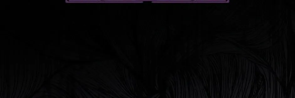 I Don’t Trust My Twin Sister Chapter 39 page 56 - 