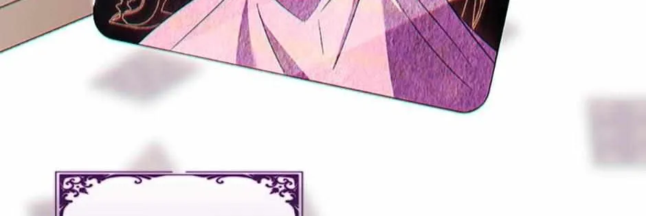 I Don’t Trust My Twin Sister Chapter 39 page 60 - 