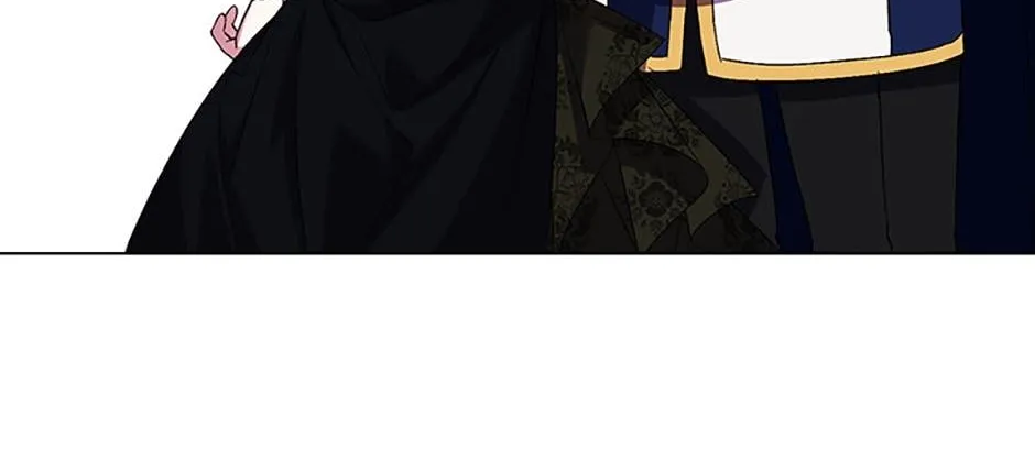 I Don’t Trust My Twin Sister Chapter 39 page 64 - 
