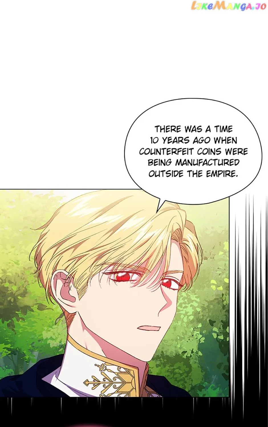 I Don’t Trust My Twin Sister Chapter 39 page 65 - 