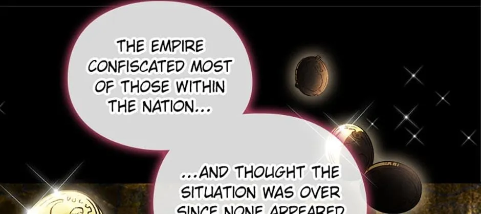 I Don’t Trust My Twin Sister Chapter 39 page 66 - 