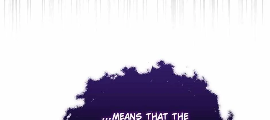 I Don’t Trust My Twin Sister Chapter 39 page 68 - 