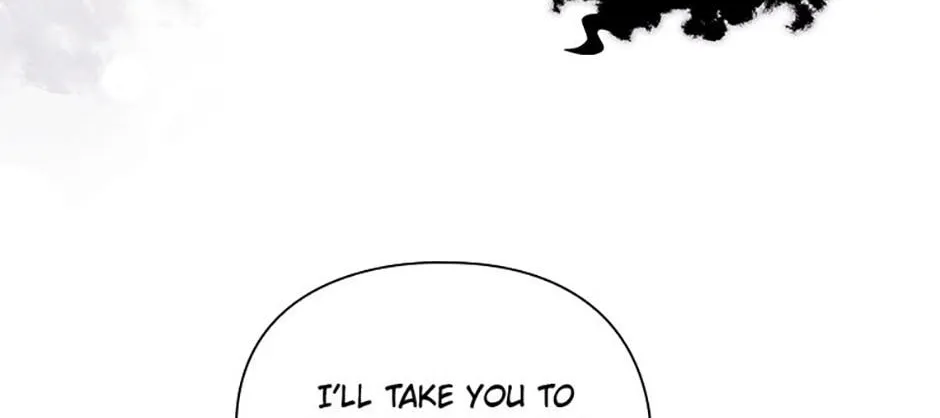 I Don’t Trust My Twin Sister Chapter 39 page 70 - 