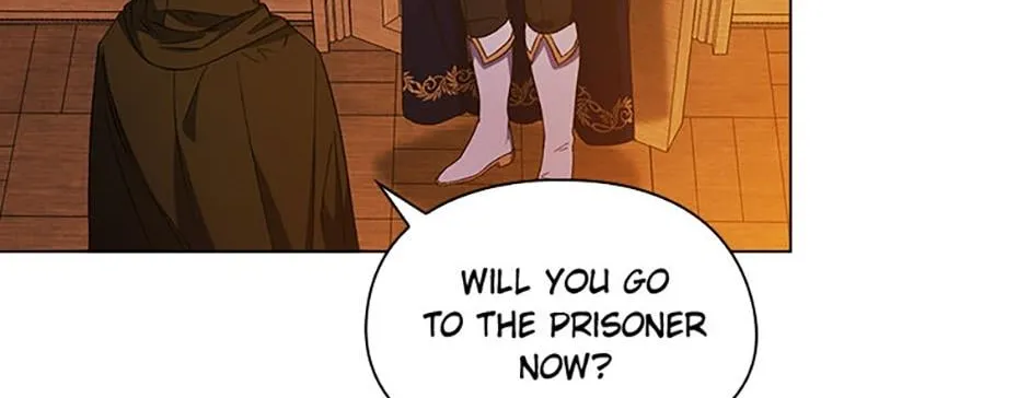 I Don’t Trust My Twin Sister Chapter 39 page 8 - 