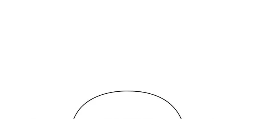 I Don’t Trust My Twin Sister Chapter 39 page 72 - 
