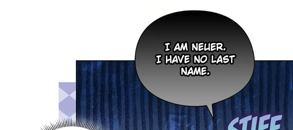 I Don’t Trust My Twin Sister Chapter 39 page 74 - 