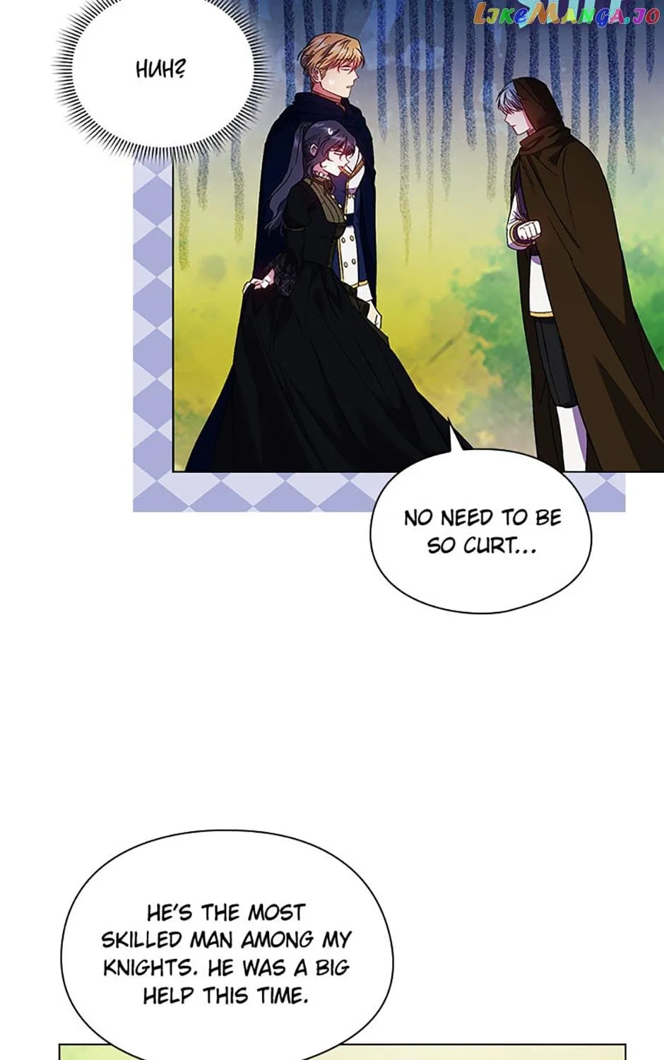 I Don’t Trust My Twin Sister Chapter 39 page 75 - 