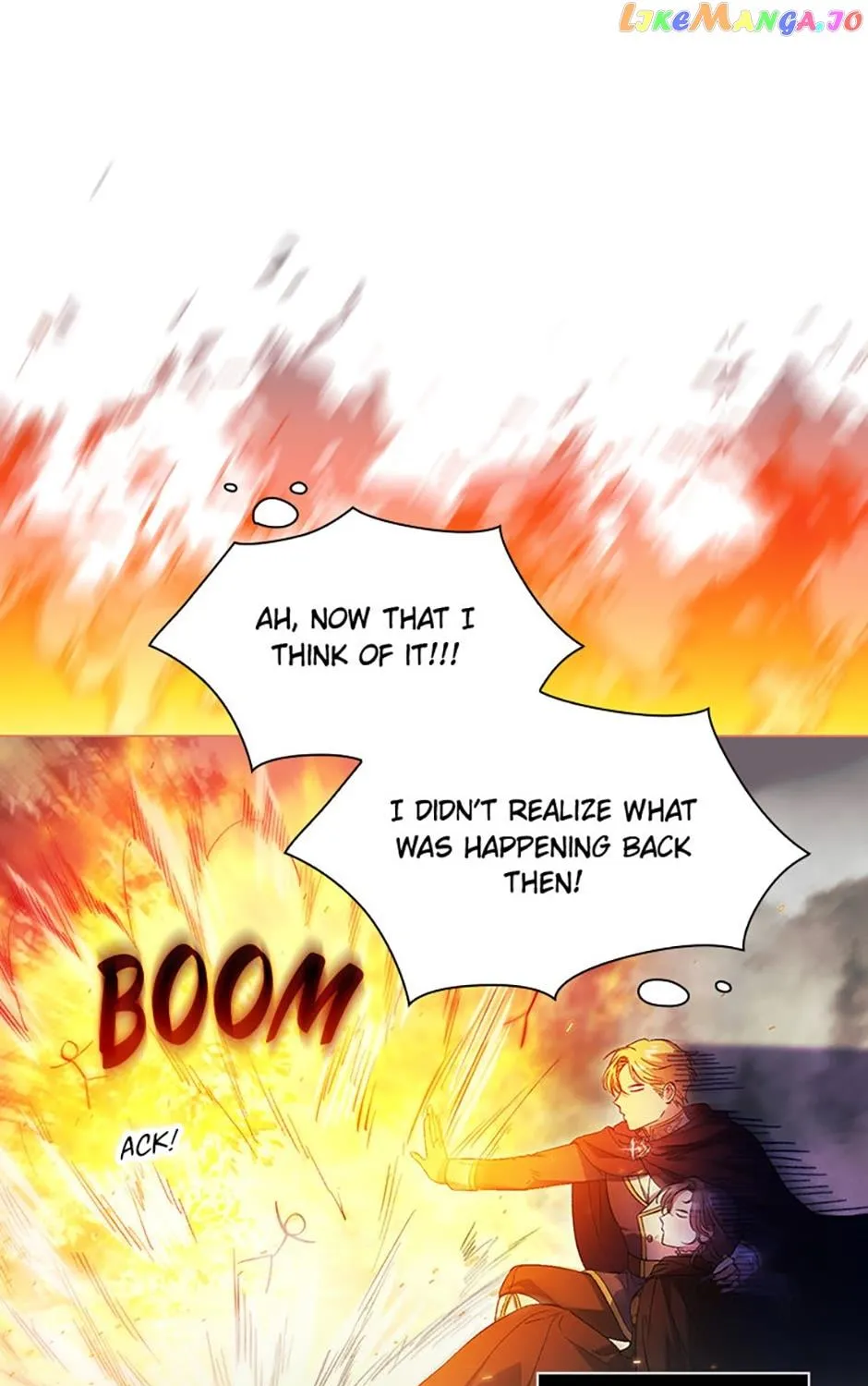 I Don’t Trust My Twin Sister Chapter 39 page 79 - 