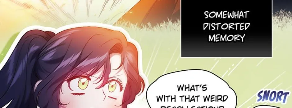 I Don’t Trust My Twin Sister Chapter 39 page 80 - 