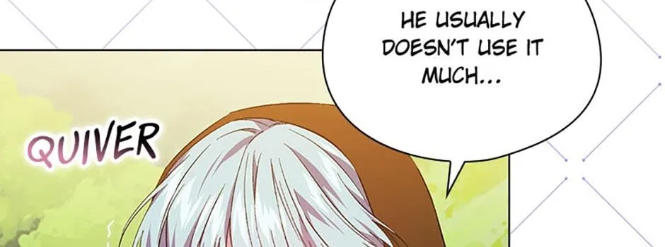 I Don’t Trust My Twin Sister Chapter 39 page 82 - 