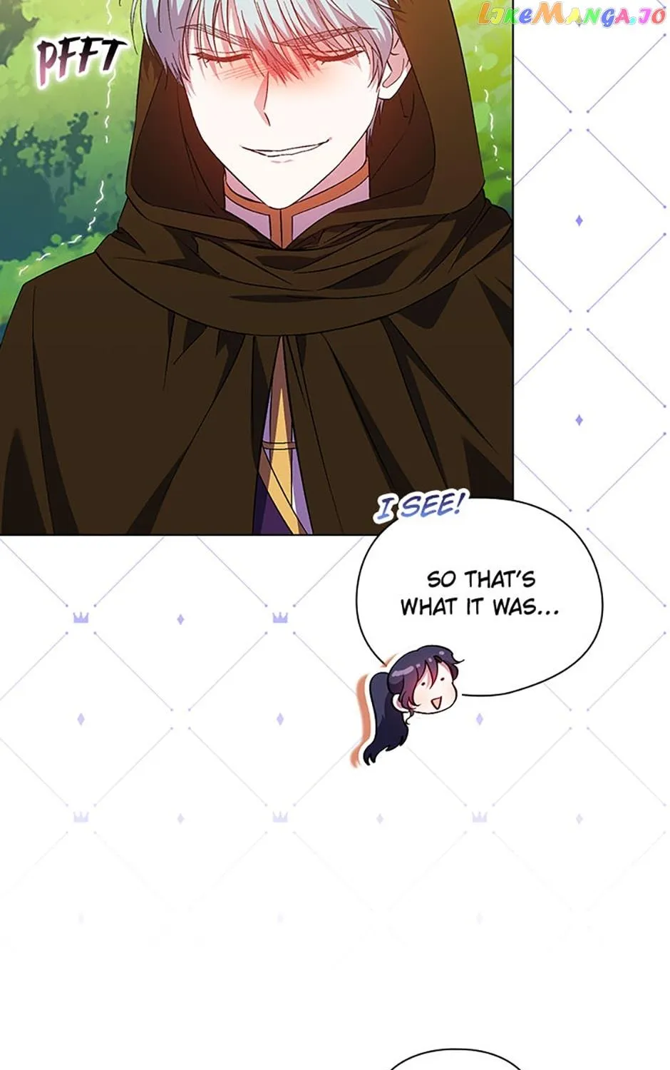 I Don’t Trust My Twin Sister Chapter 39 page 83 - 