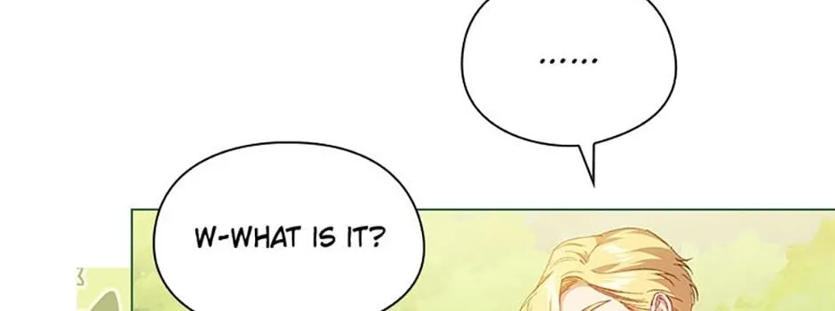 I Don’t Trust My Twin Sister Chapter 39 page 84 - 
