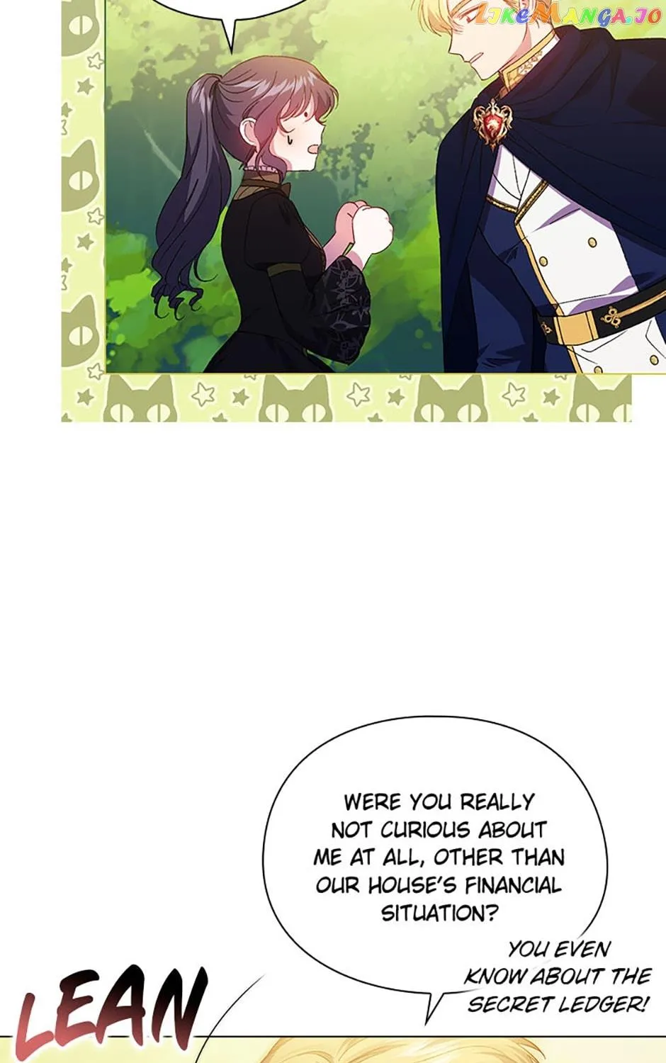 I Don’t Trust My Twin Sister Chapter 39 page 85 - 