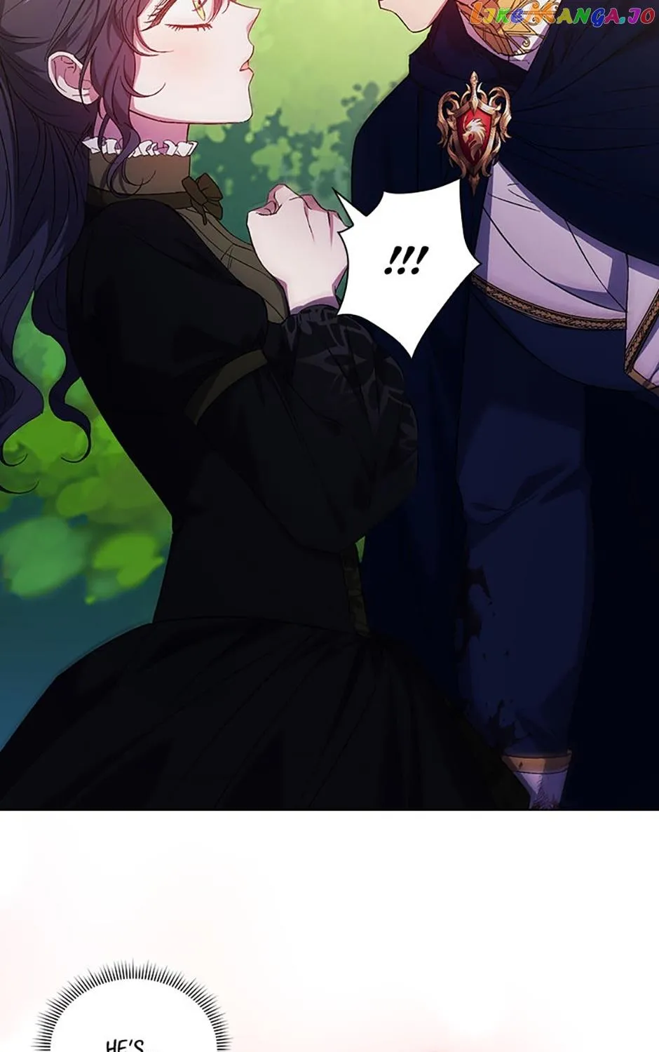 I Don’t Trust My Twin Sister Chapter 39 page 87 - 