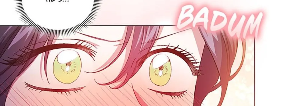 I Don’t Trust My Twin Sister Chapter 39 page 88 - 