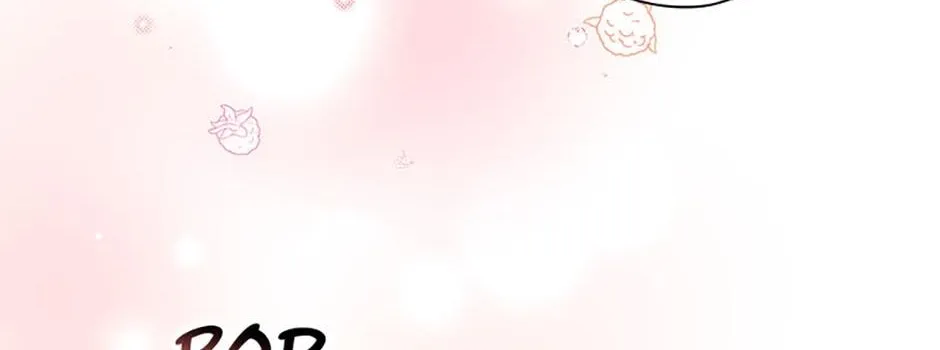 I Don’t Trust My Twin Sister Chapter 39 page 90 - 