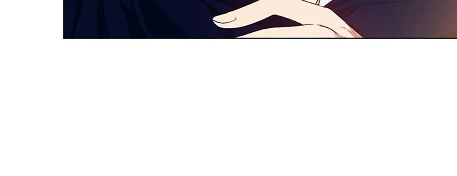 I Don’t Trust My Twin Sister Chapter 39 page 10 - 