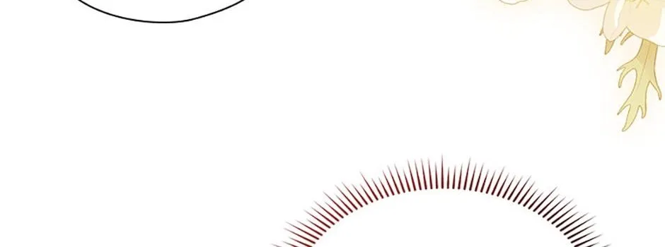 I Don’t Trust My Twin Sister Chapter 39 page 94 - 
