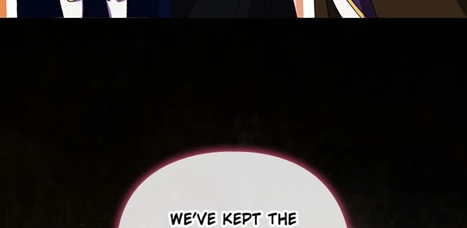 I Don’t Trust My Twin Sister Chapter 39 page 98 - 