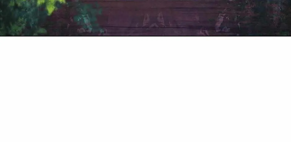 I Don’t Trust My Twin Sister Chapter 39 page 100 - 