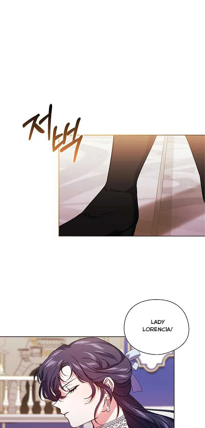 I Don’t Trust My Twin Sister Chapter 4 page 15 - 