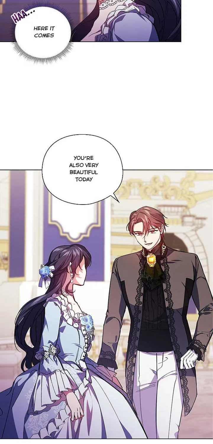 I Don’t Trust My Twin Sister Chapter 4 page 16 - 