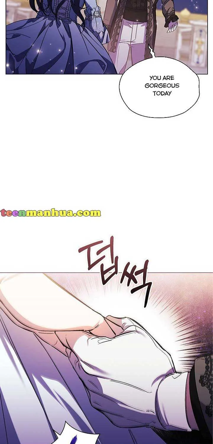 I Don’t Trust My Twin Sister Chapter 4 page 19 - 