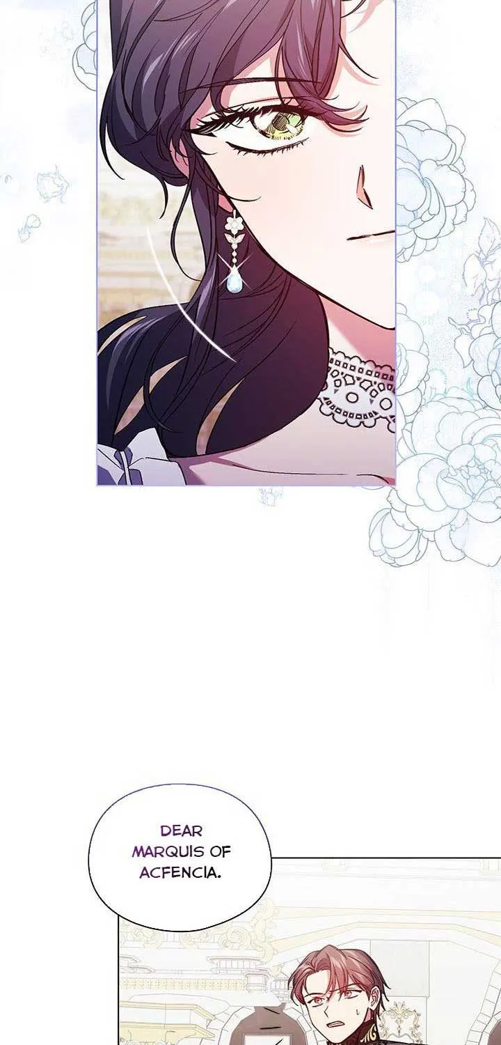 I Don’t Trust My Twin Sister Chapter 4 page 26 - 