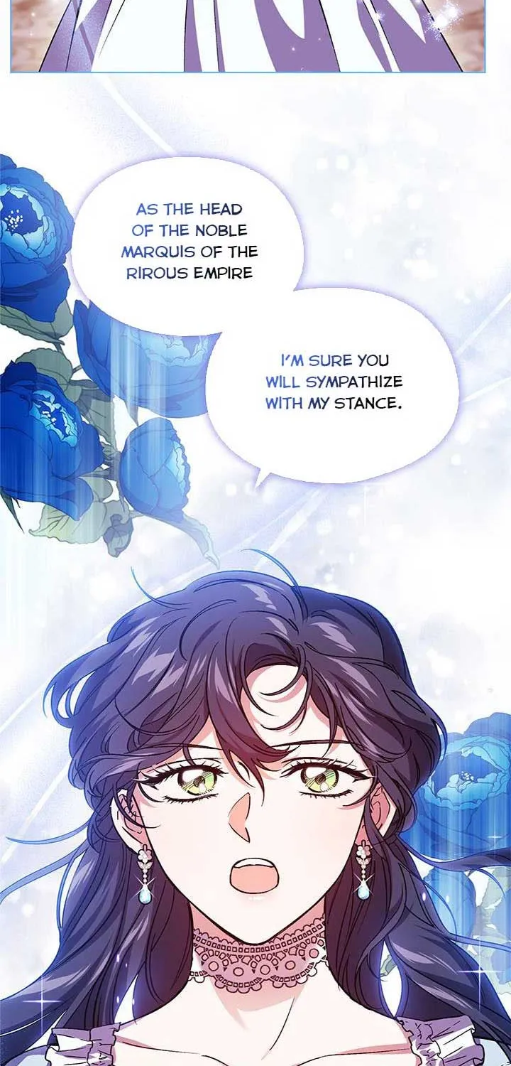 I Don’t Trust My Twin Sister Chapter 4 page 28 - 