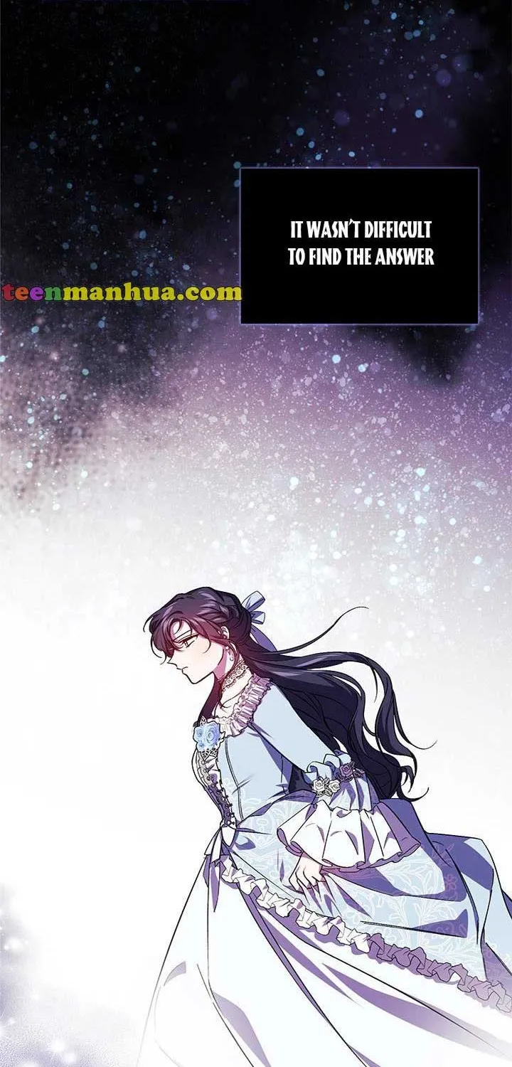 I Don’t Trust My Twin Sister Chapter 4 page 36 - 