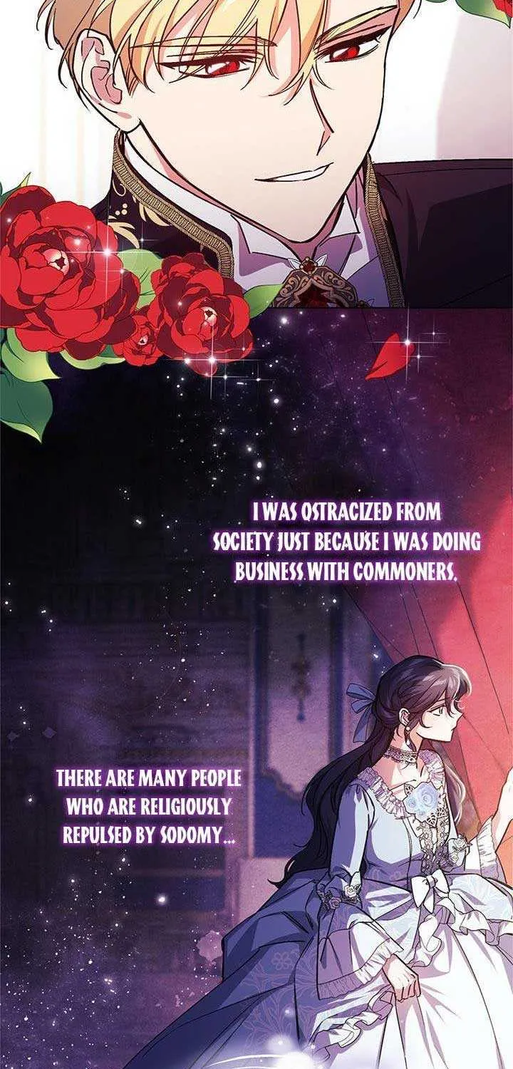 I Don’t Trust My Twin Sister Chapter 4 page 47 - 